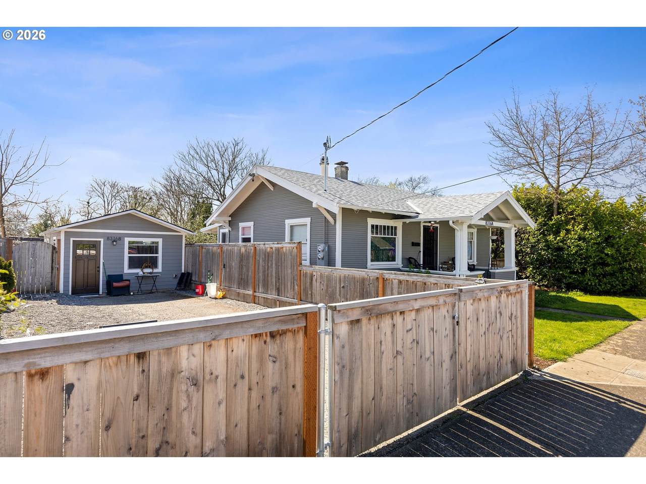 8316 Raymond Ct - Photo 1