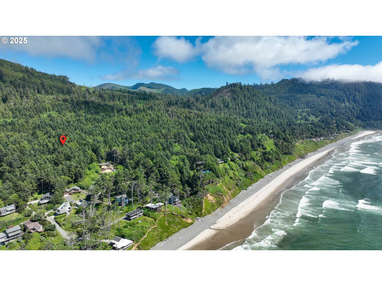  Clatsop Ln - Photo 1