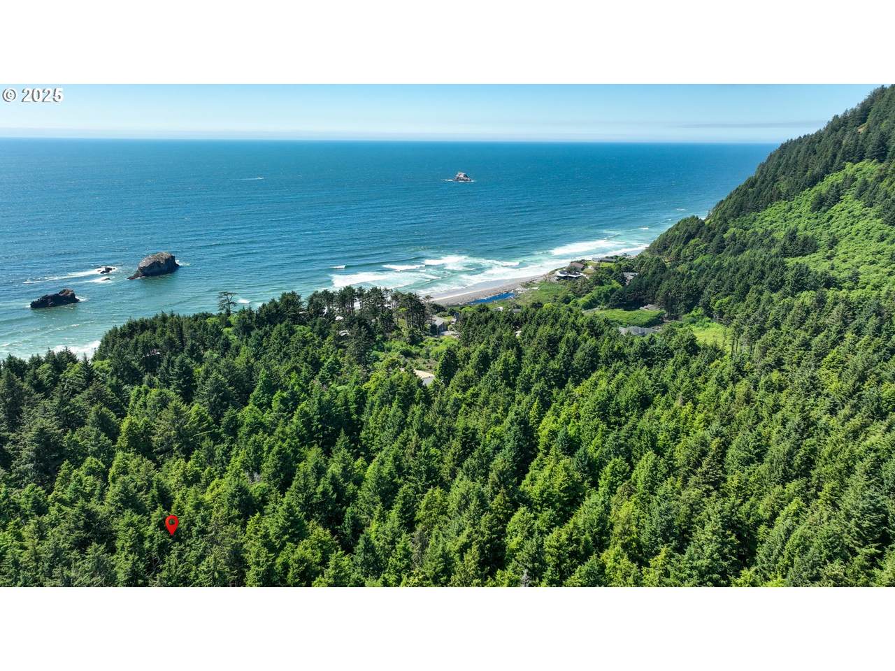 https://bt-photos.global.ssl.fastly.net/portland/1280_boomver_1_404092695-2.jpg