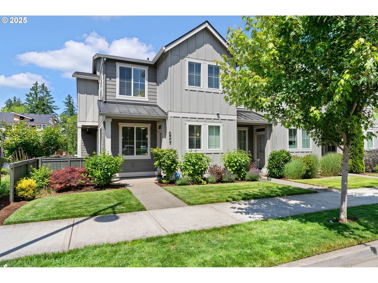 6507 Genrosa St - Photo 1