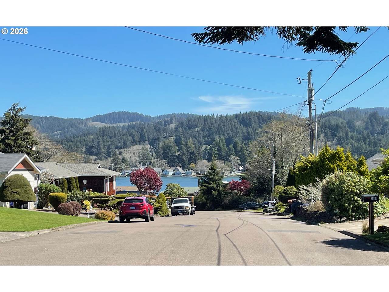 https://bt-photos.global.ssl.fastly.net/portland/1280_boomver_1_404136234-2.jpg