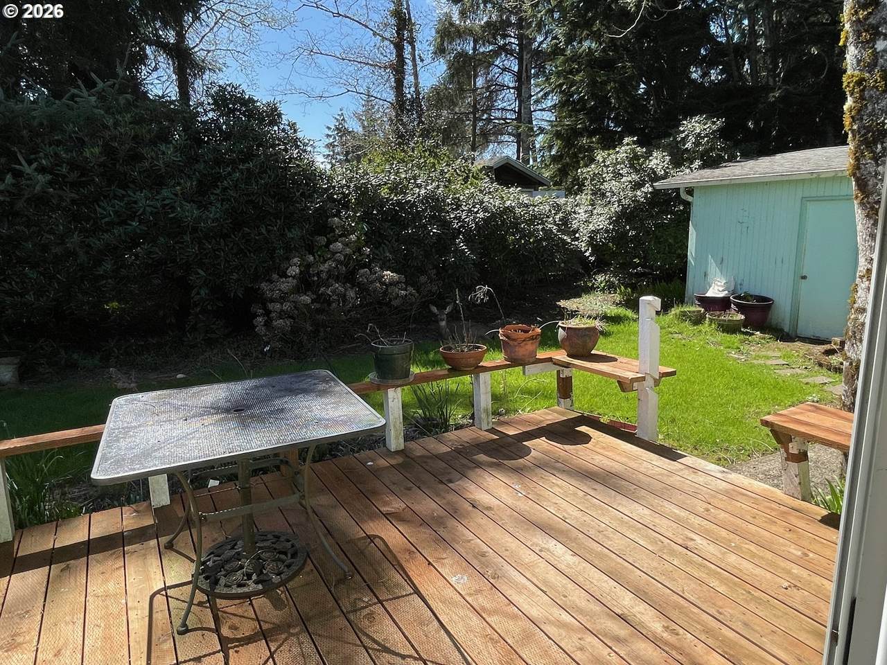 https://bt-photos.global.ssl.fastly.net/portland/1280_boomver_1_404136234-2.jpg