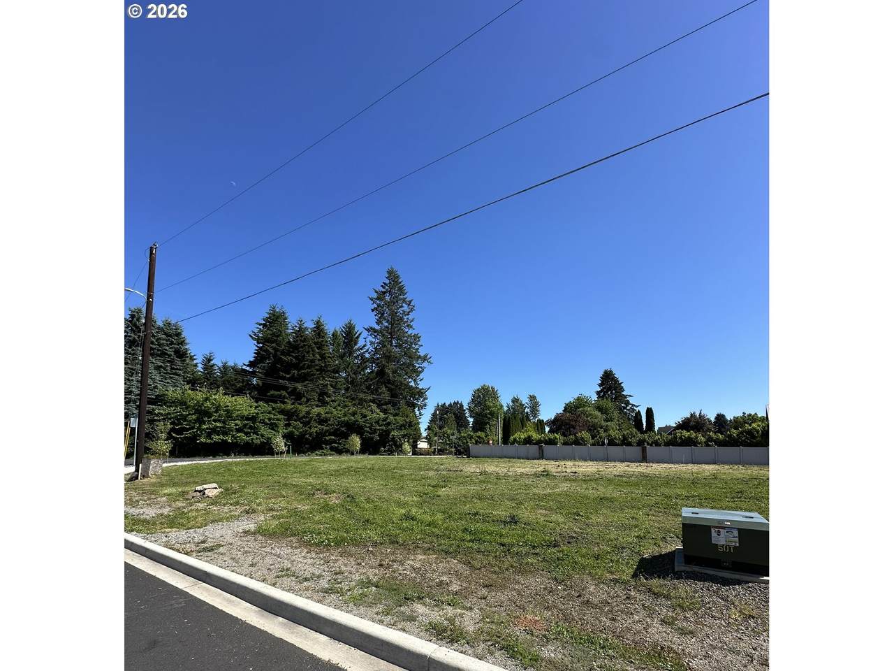 https://bt-photos.global.ssl.fastly.net/portland/1280_boomver_1_404151828-2.jpg