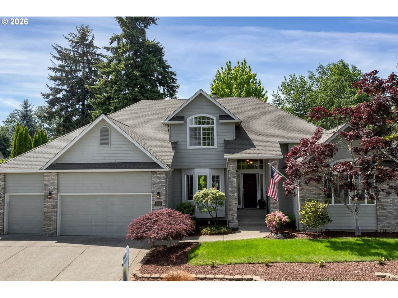 3863 Saint Andrews Loop - Photo 1