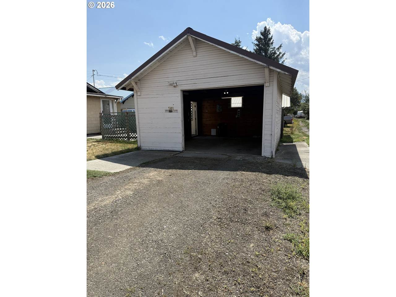 https://bt-photos.global.ssl.fastly.net/portland/1280_boomver_1_404385629-2.jpg
