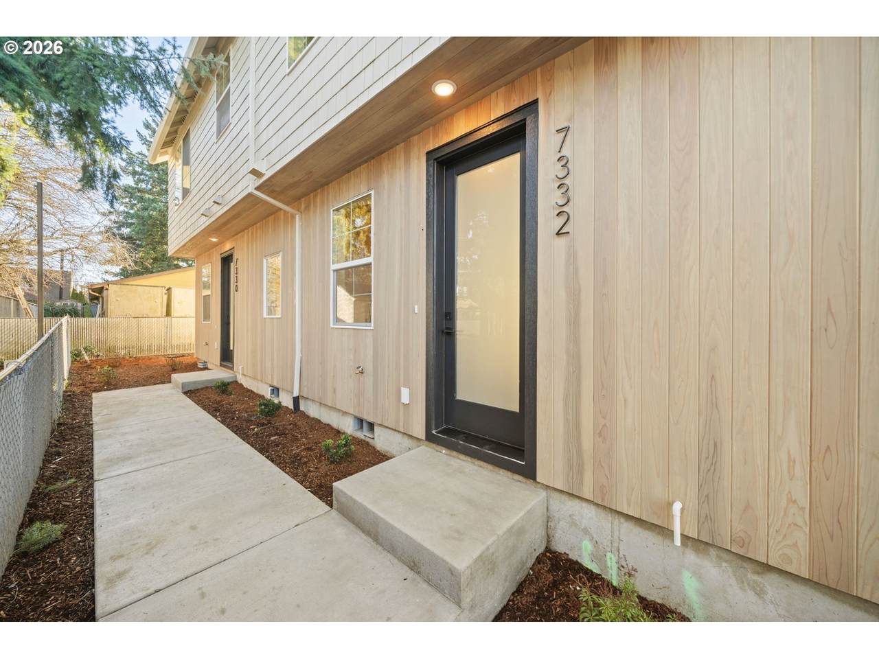 https://bt-photos.global.ssl.fastly.net/portland/1280_boomver_1_404449489-2.jpg