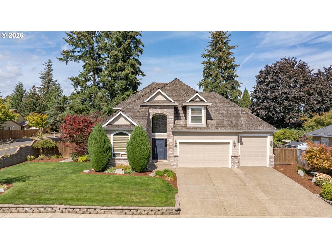 https://bt-photos.global.ssl.fastly.net/portland/1280_boomver_1_404489601-2.jpg