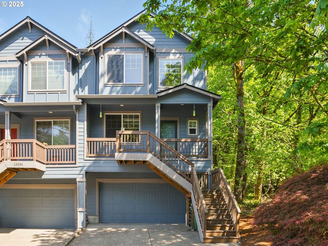 13370 148TH Ave - Photo 1
