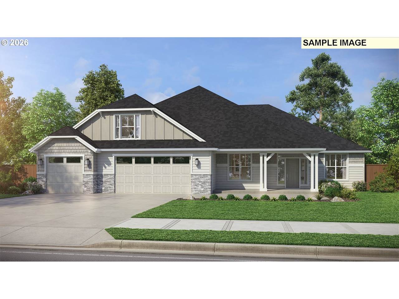 1901 196th Ave - Photo 1