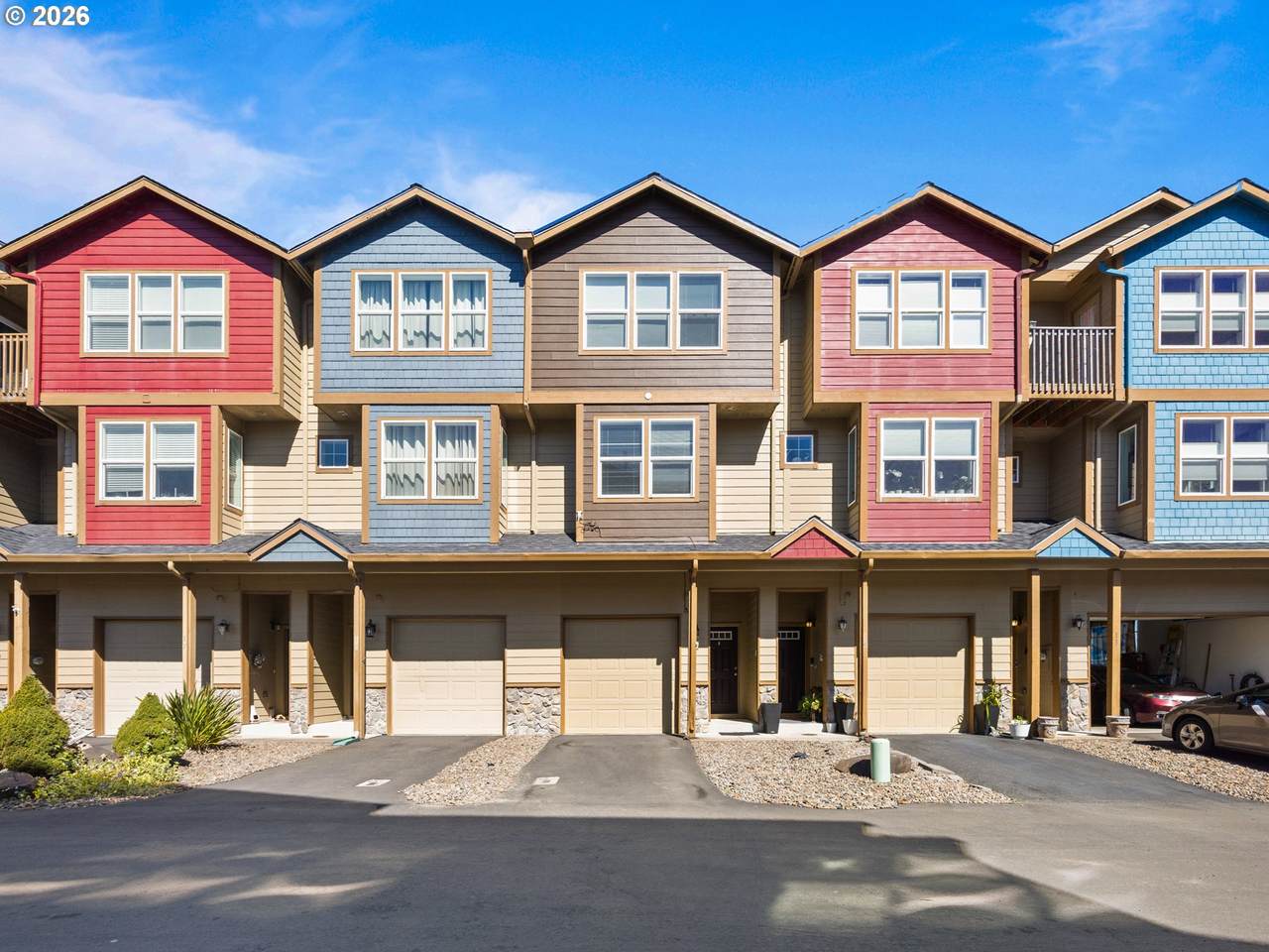 https://bt-photos.global.ssl.fastly.net/portland/1280_boomver_1_404620713-2.jpg