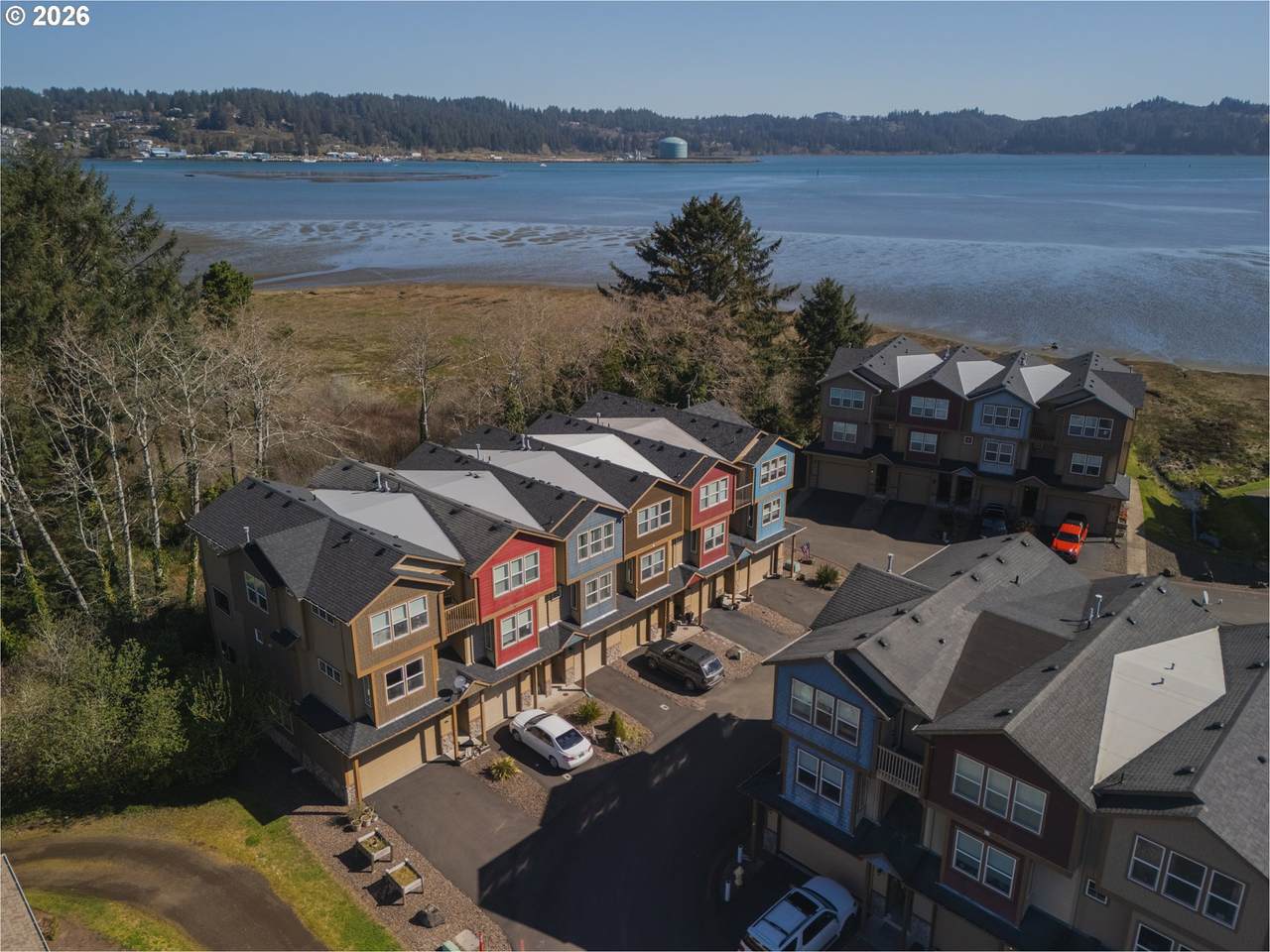https://bt-photos.global.ssl.fastly.net/portland/1280_boomver_1_404620713-2.jpg