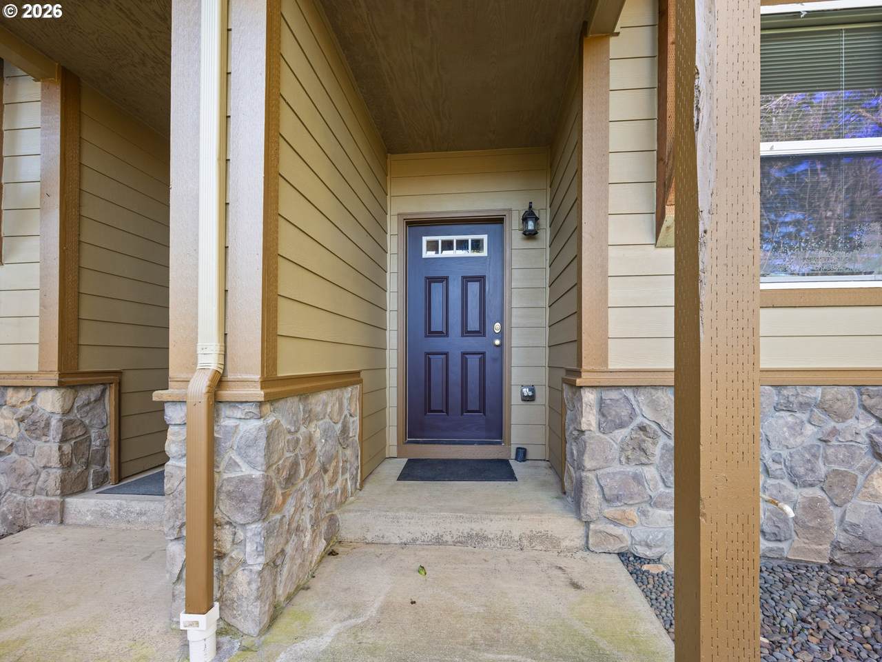 https://bt-photos.global.ssl.fastly.net/portland/1280_boomver_1_404620713-2.jpg