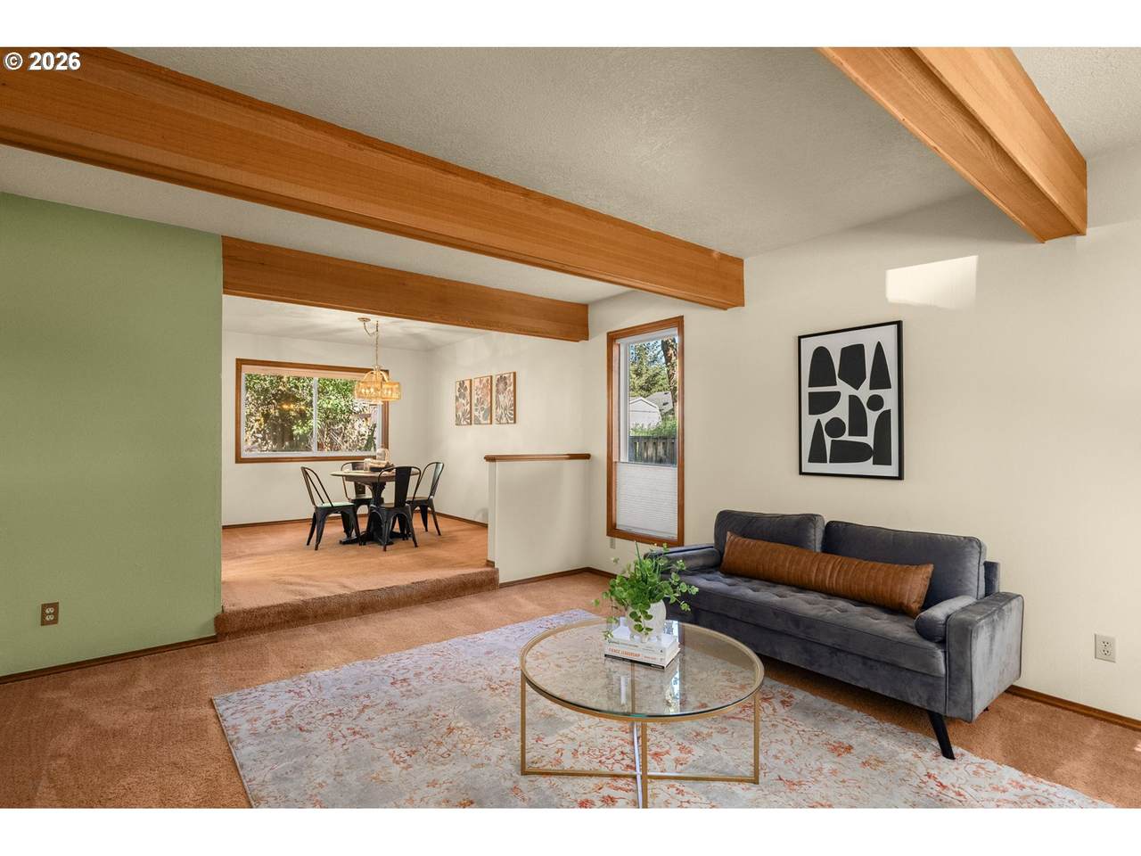 https://bt-photos.global.ssl.fastly.net/portland/1280_boomver_1_404778029-2.jpg
