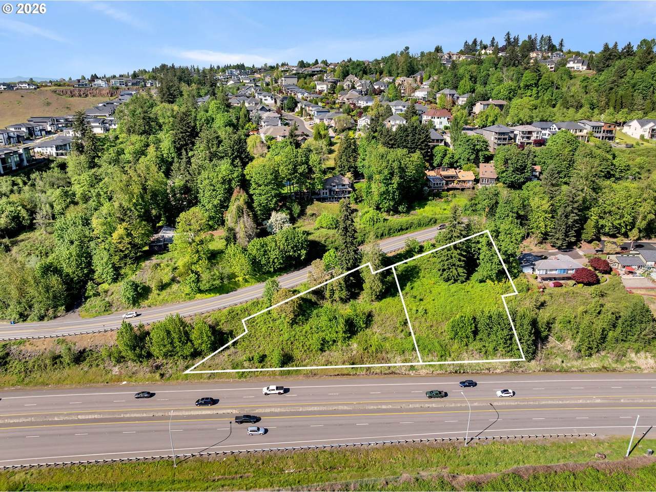 https://bt-photos.global.ssl.fastly.net/portland/orig_boomver_1_404798799-2.jpg