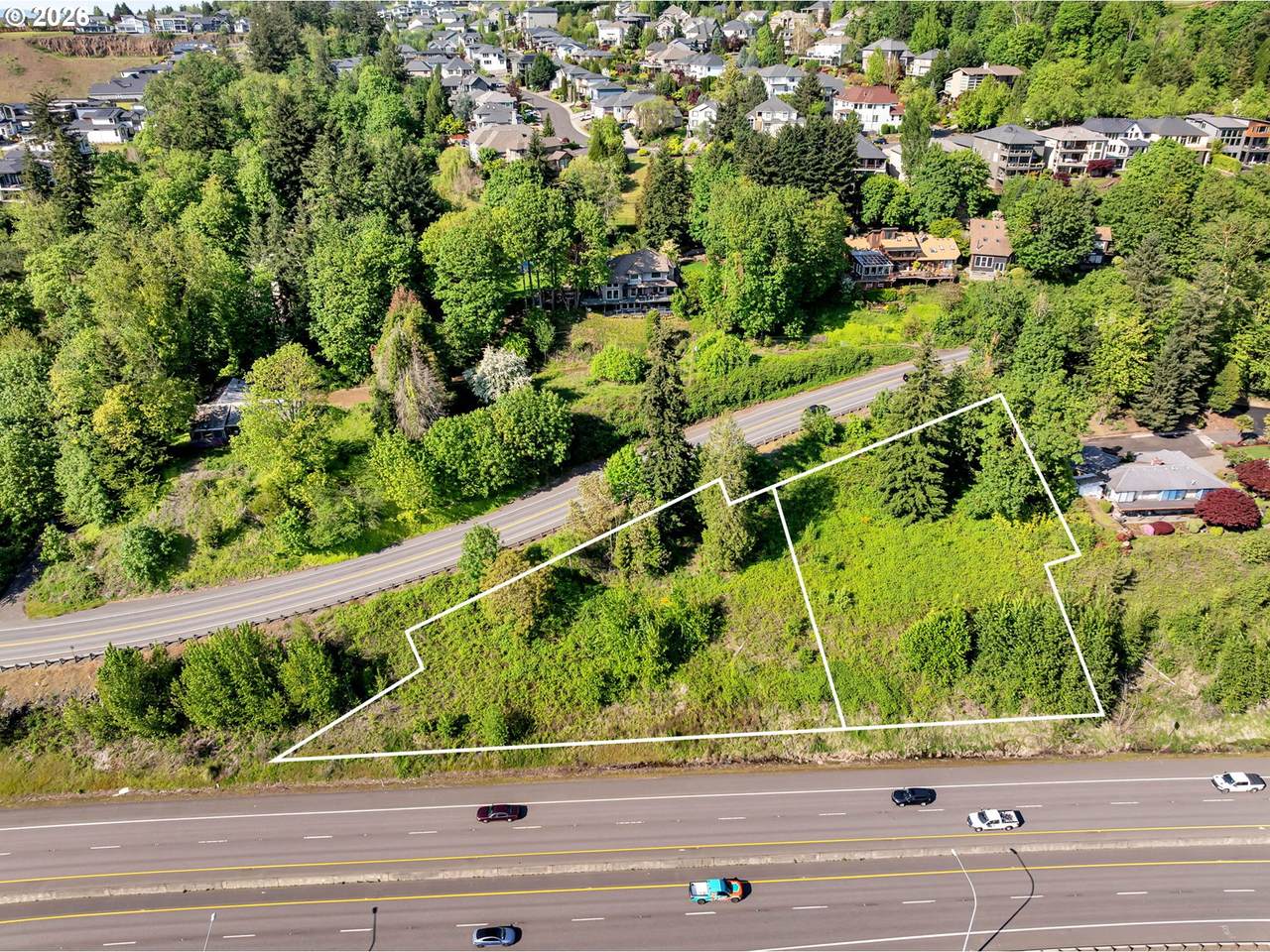 https://bt-photos.global.ssl.fastly.net/portland/orig_boomver_1_404798799-2.jpg