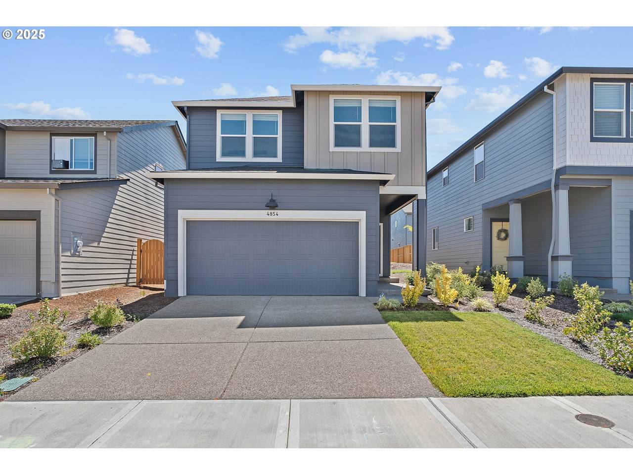 4854 Parsley Ave - Photo 1