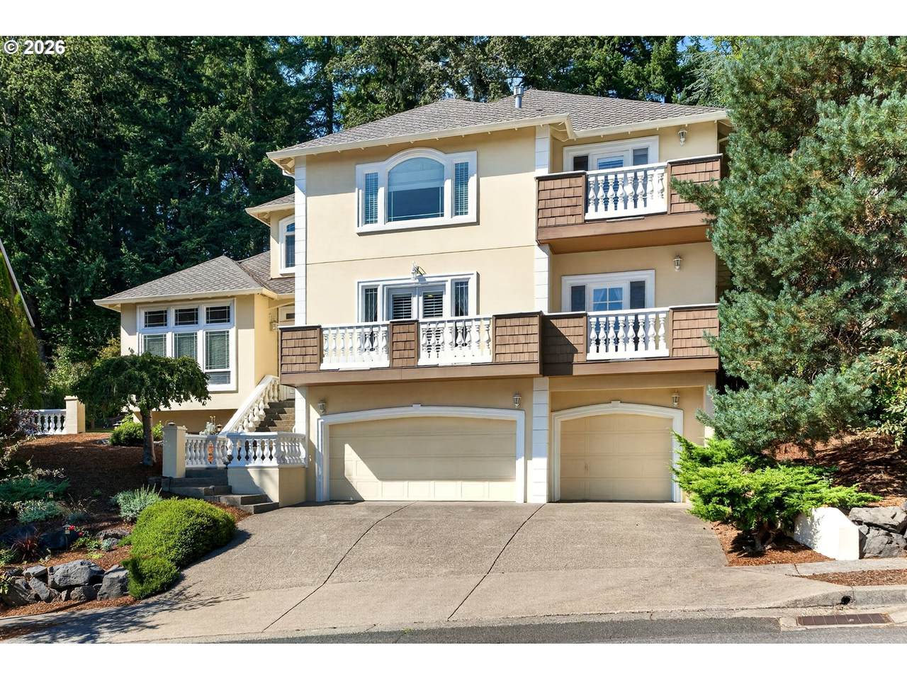 https://bt-photos.global.ssl.fastly.net/portland/1280_boomver_1_404927909-2.jpg