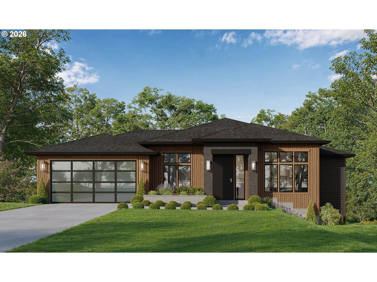 1115 Larch St - Photo 1