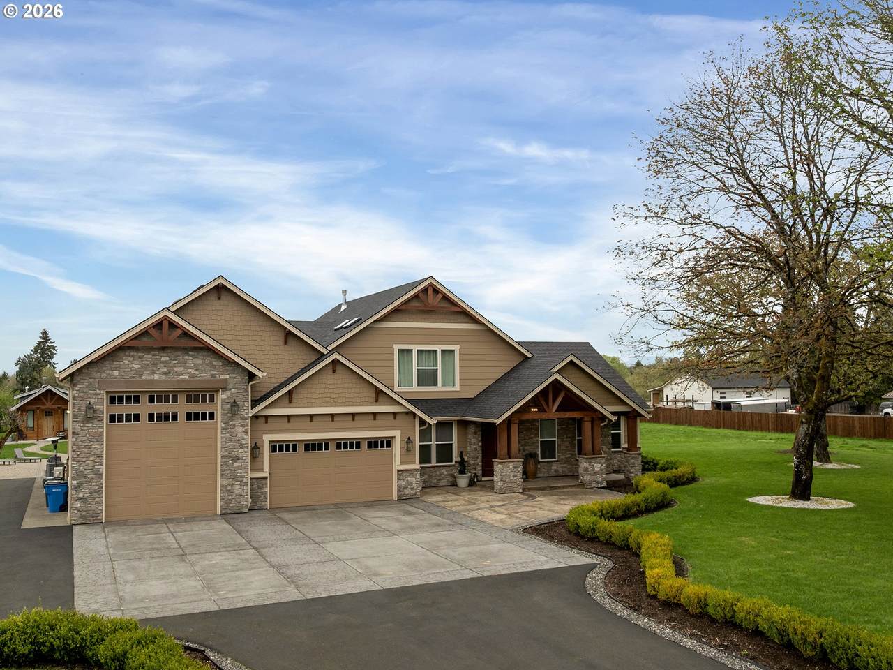 https://bt-photos.global.ssl.fastly.net/portland/1280_boomver_1_404969728-2.jpg
