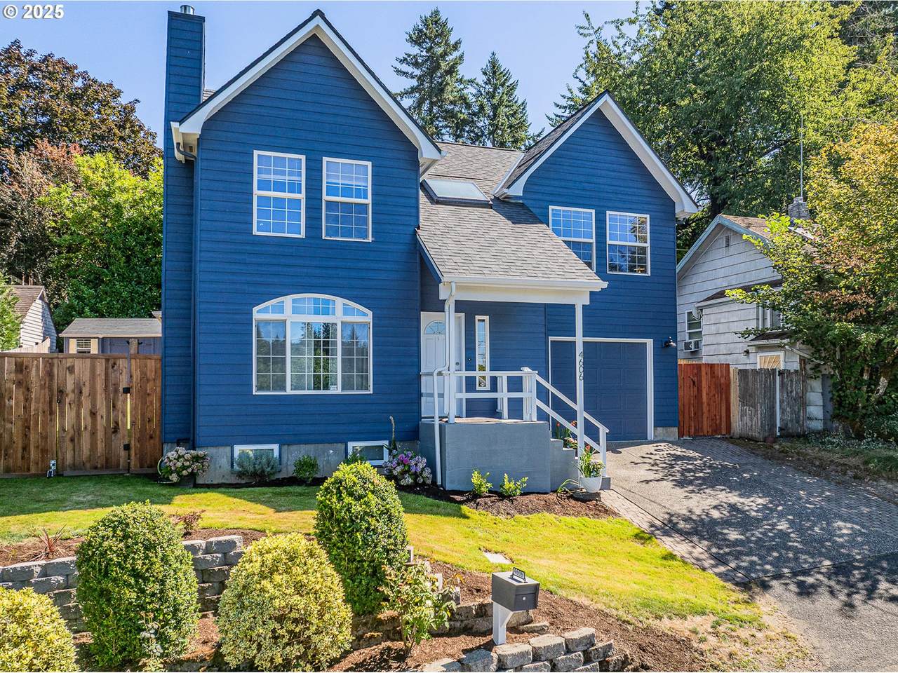 4606 Martha St - Photo 1