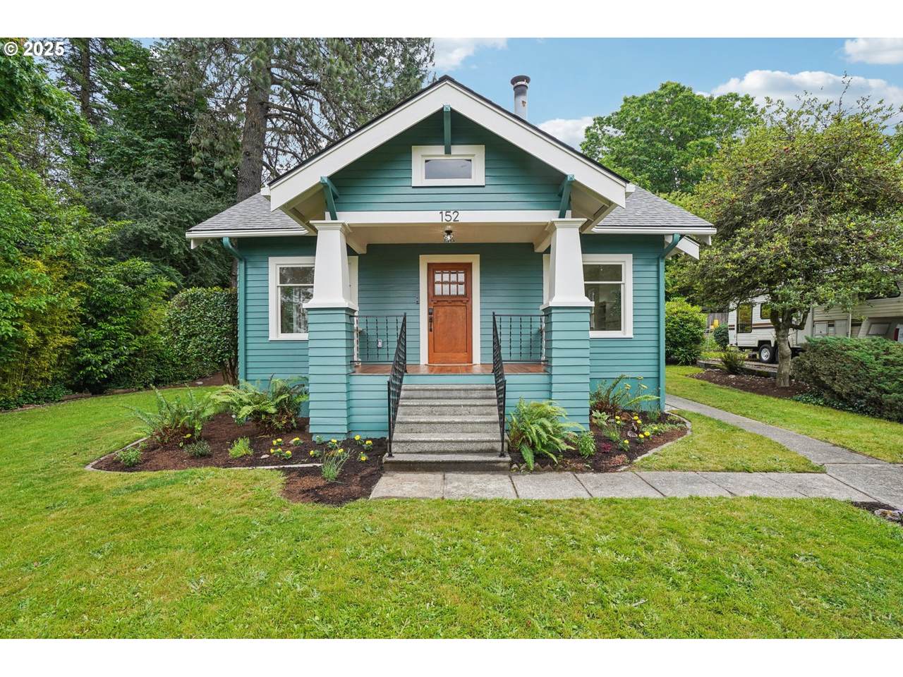152 Palatine Hill Rd - Photo 1