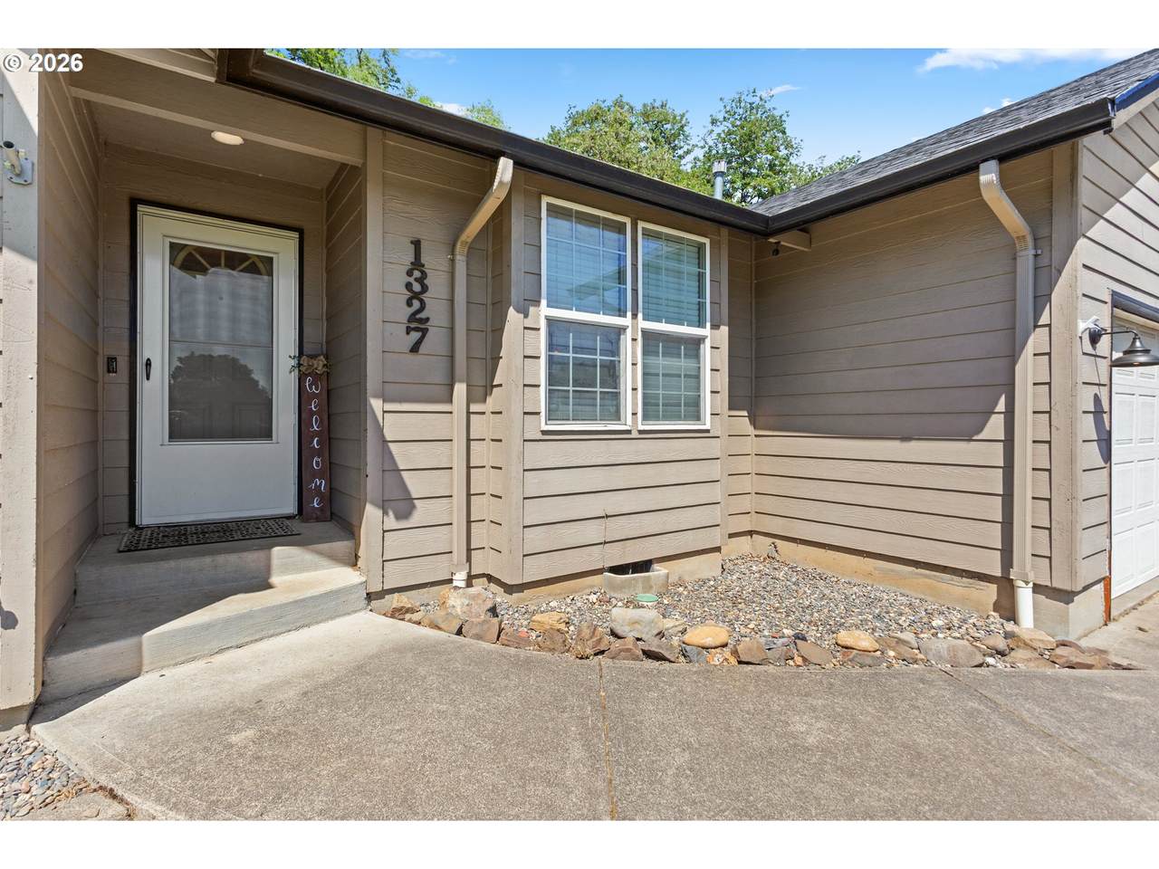 https://bt-photos.global.ssl.fastly.net/portland/1280_boomver_1_405074639-2.jpg