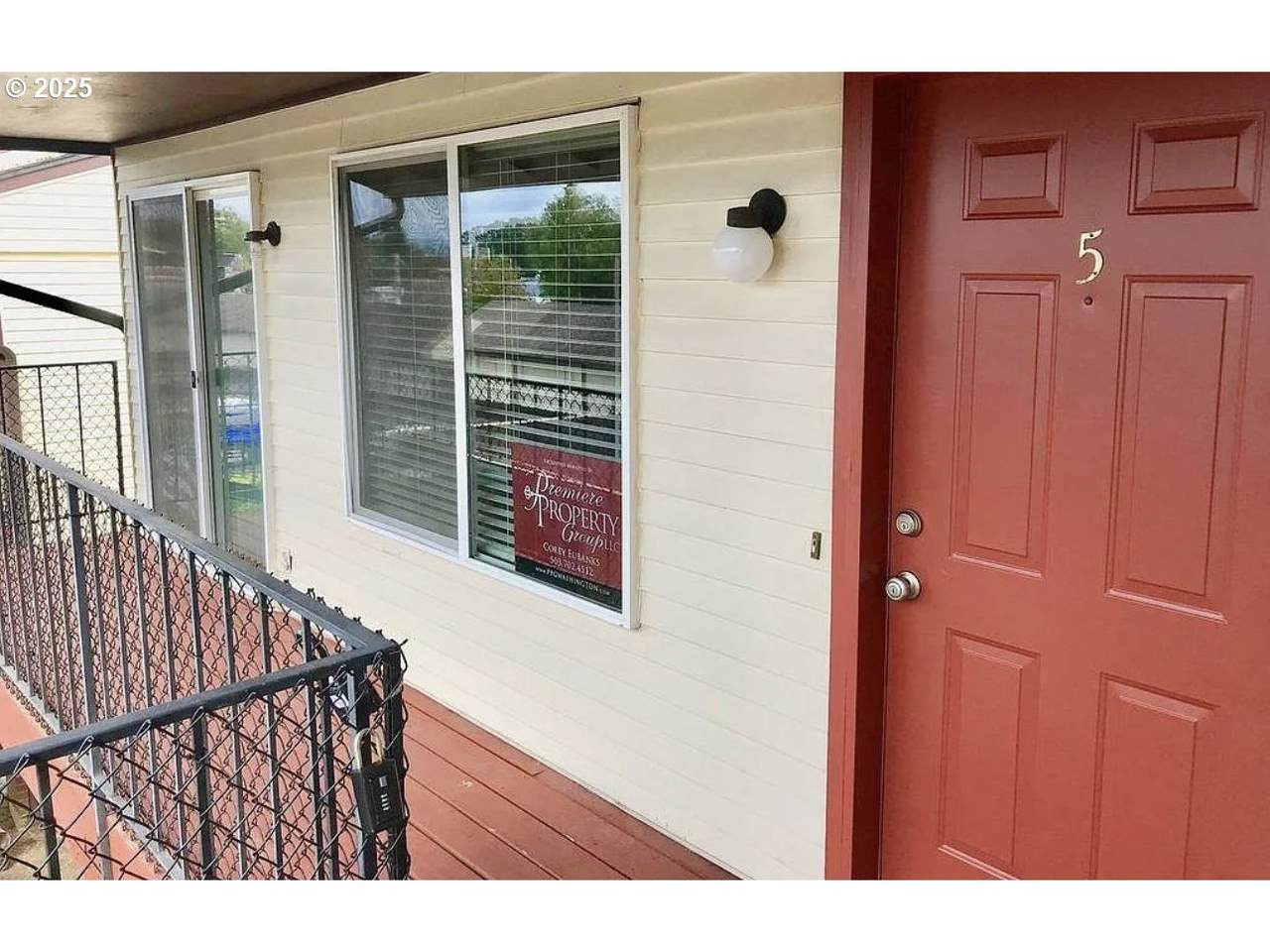 8208 13TH Ave - Photo 1