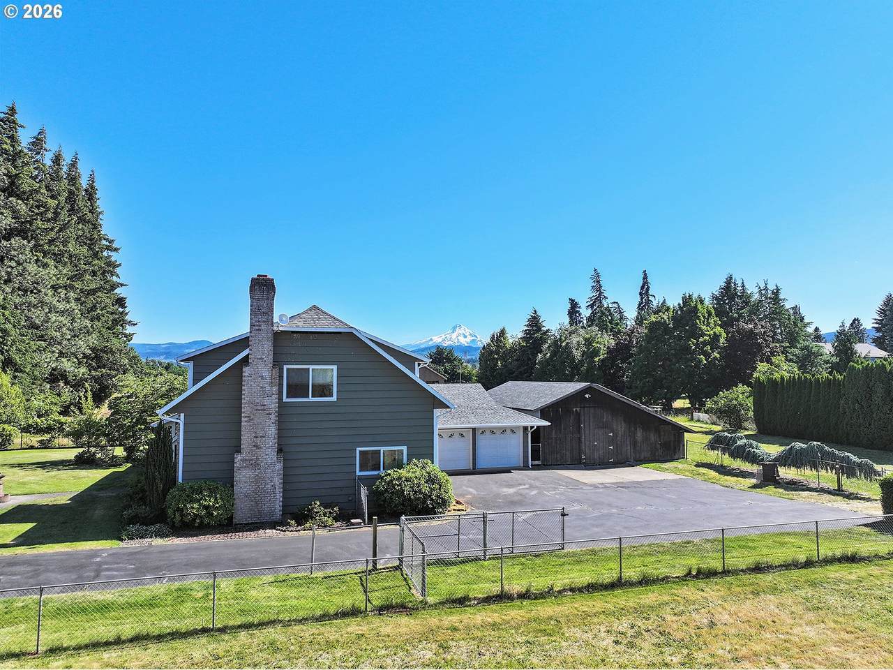 https://bt-photos.global.ssl.fastly.net/portland/1280_boomver_2_405117712-2.jpg