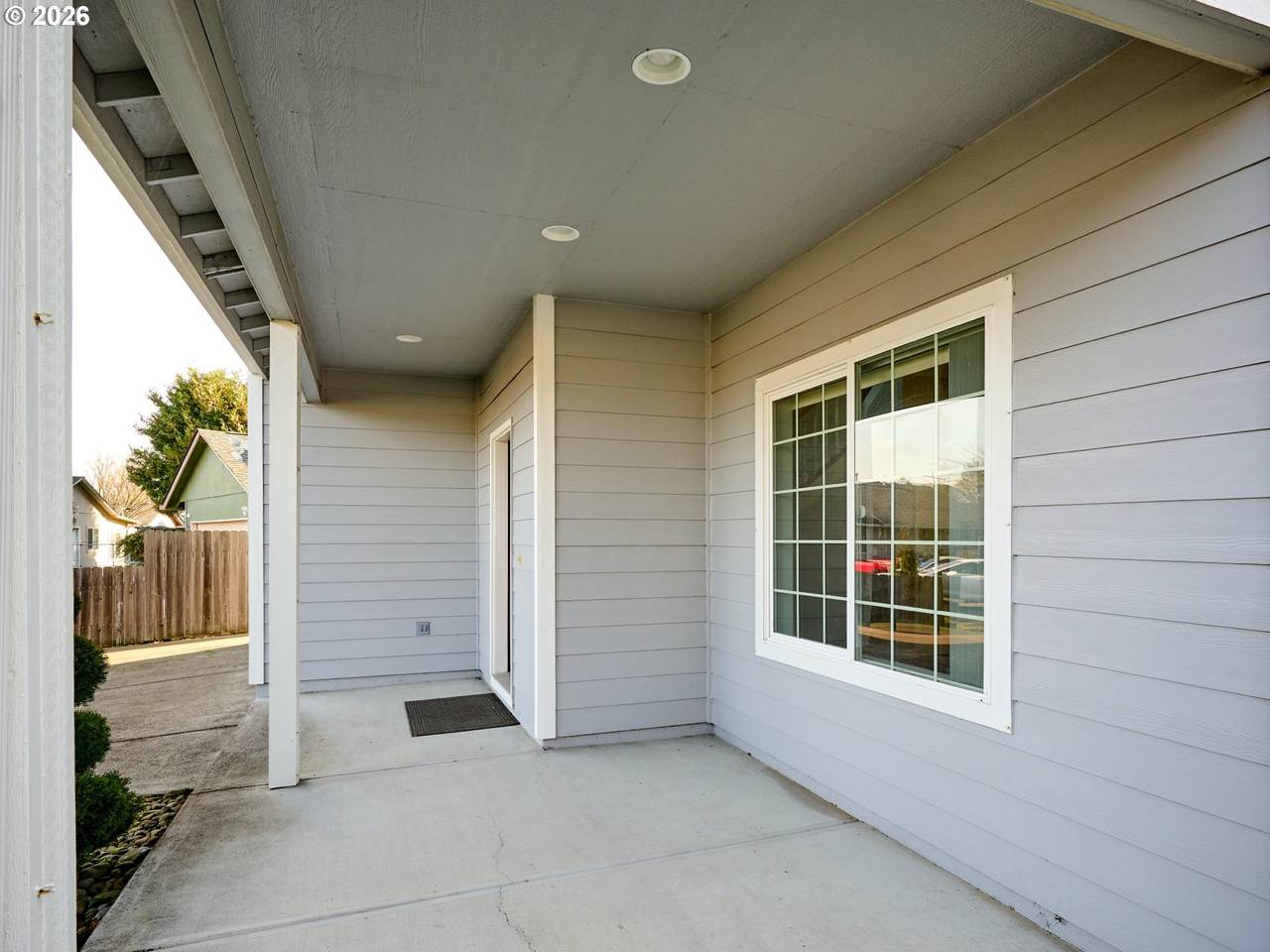 https://bt-photos.global.ssl.fastly.net/portland/1280_boomver_1_405146526-2.jpg