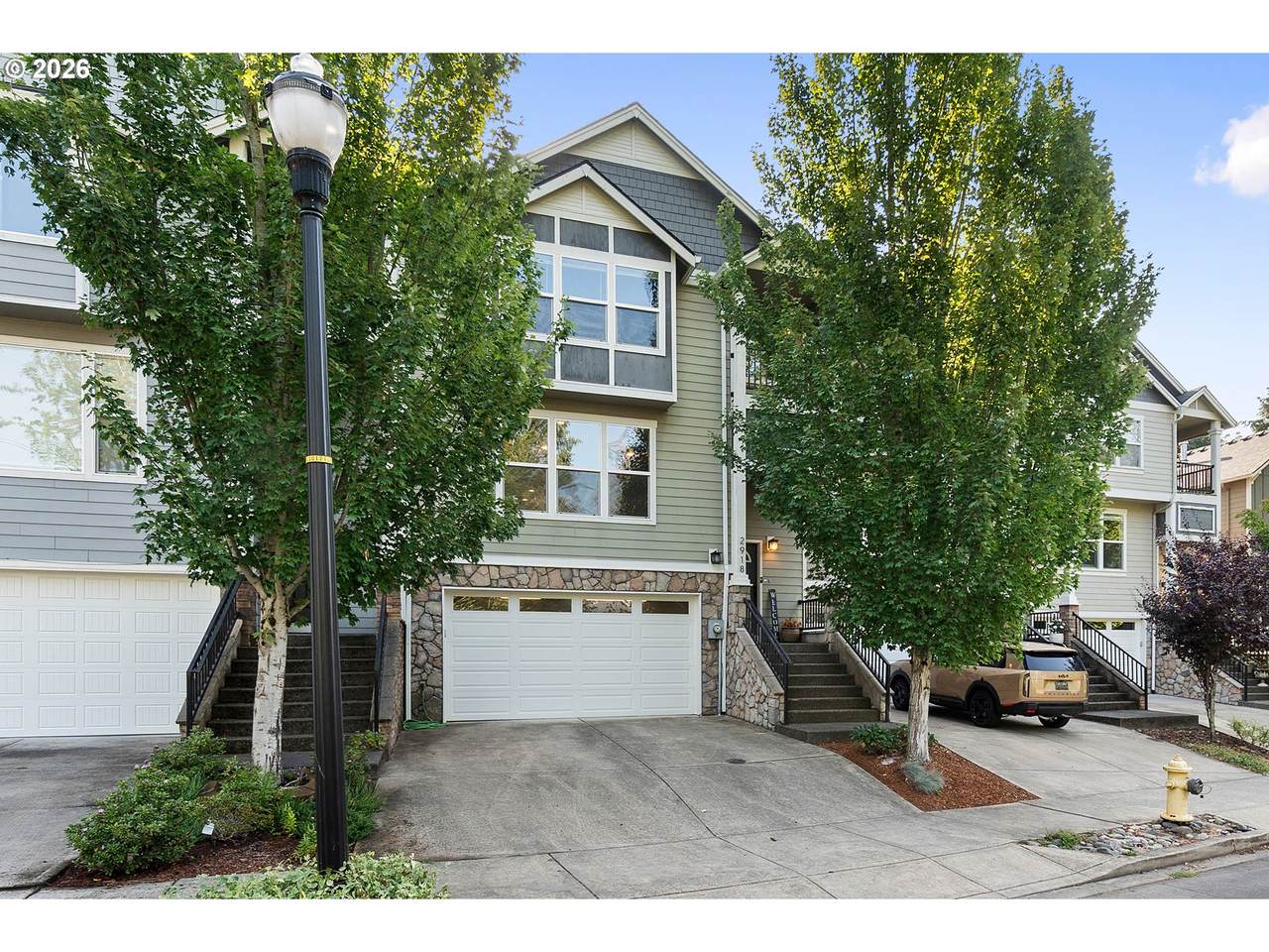 2918 9TH St - Photo 1