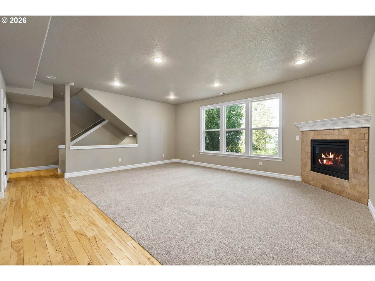 https://bt-photos.global.ssl.fastly.net/portland/1280_boomver_1_405171826-2.jpg
