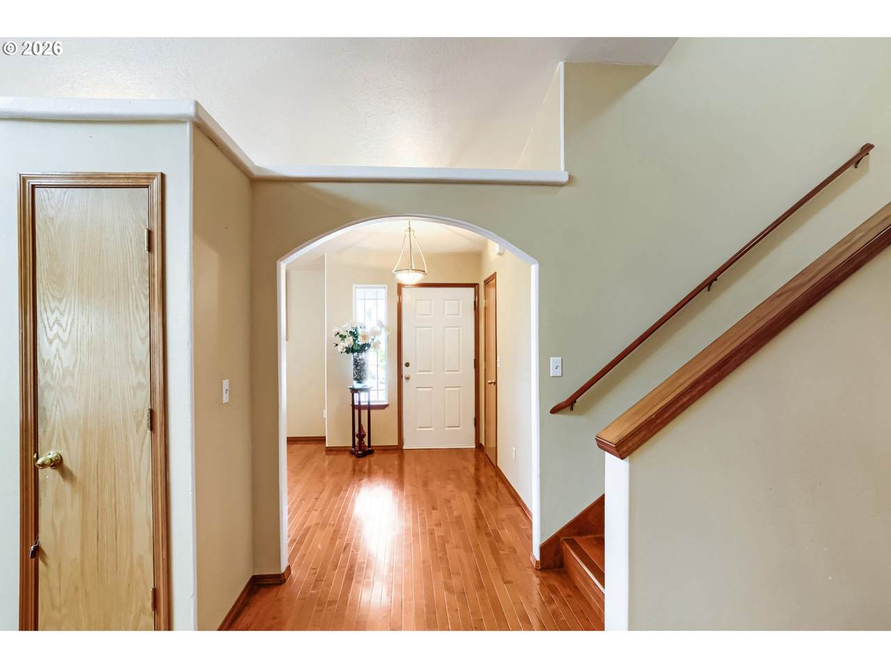 https://bt-photos.global.ssl.fastly.net/portland/1280_boomver_2_405200010-2.jpg