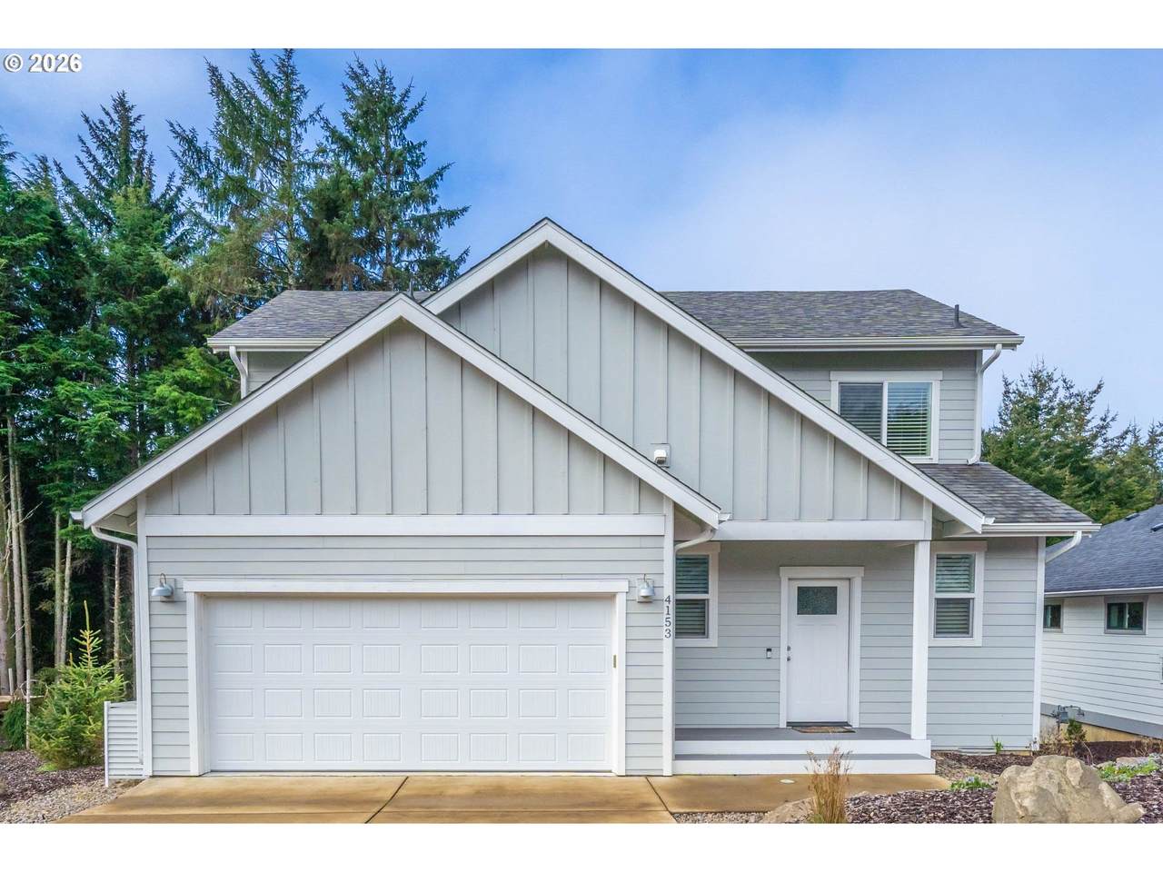 4153 Inlet Ave - Photo 1
