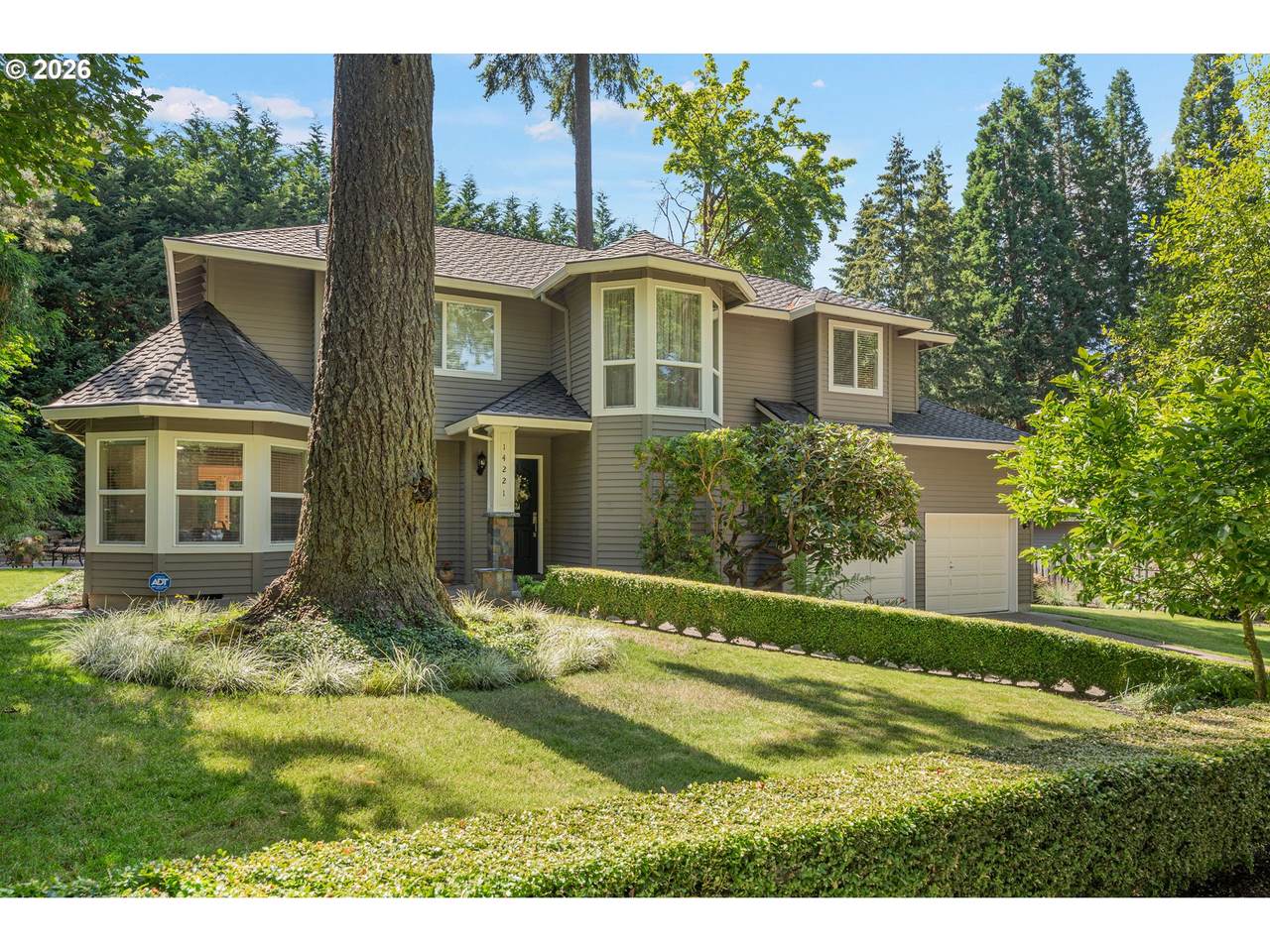 14221 Dolph Ct - Photo 1