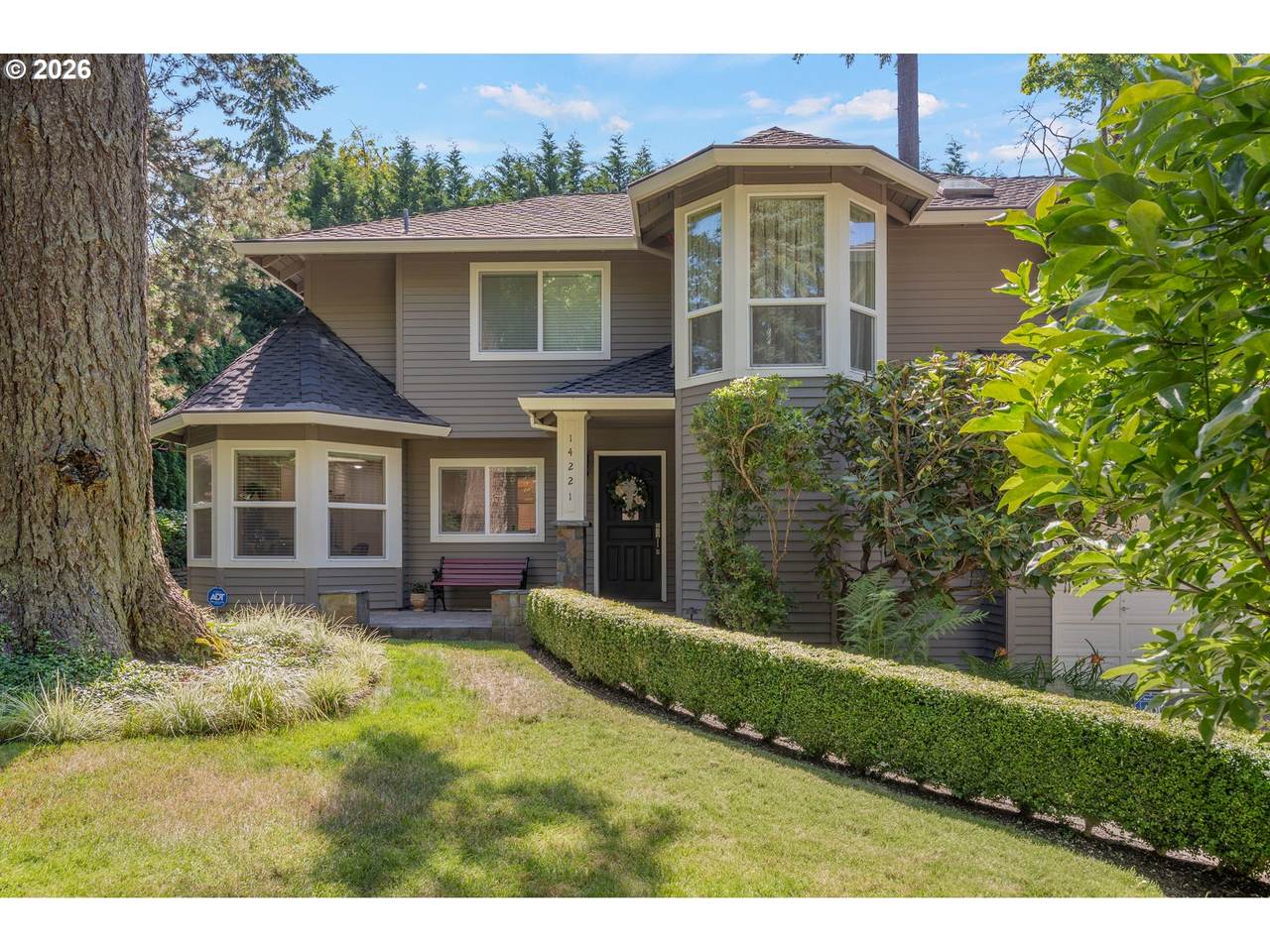 https://bt-photos.global.ssl.fastly.net/portland/1280_boomver_1_405386960-2.jpg