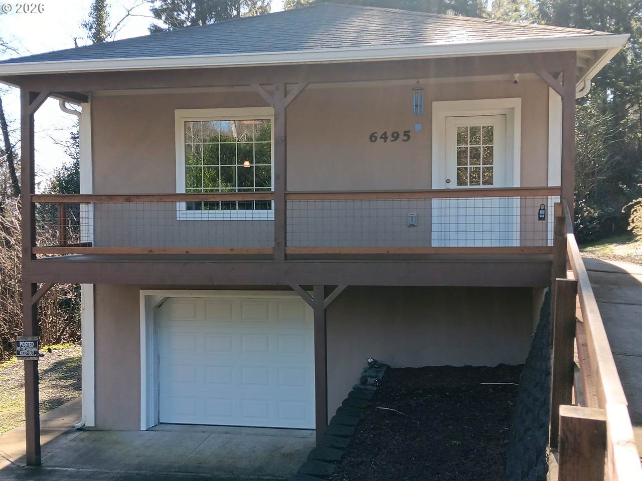 6495 E St - Photo 1