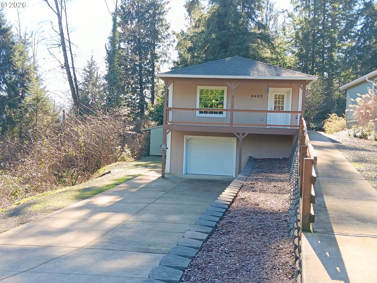 https://bt-photos.global.ssl.fastly.net/portland/1280_boomver_1_405617217-2.jpg