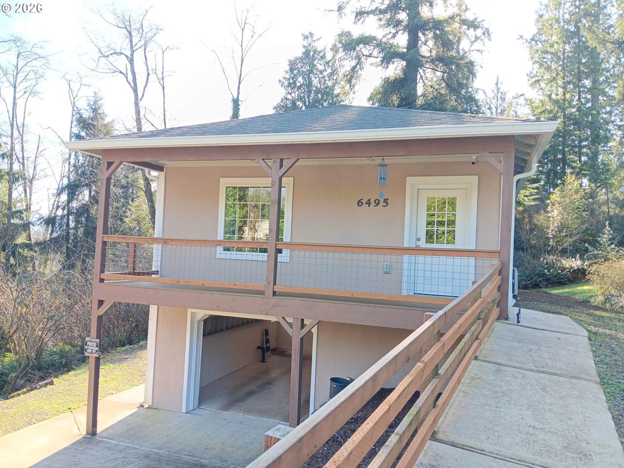 https://bt-photos.global.ssl.fastly.net/portland/1280_boomver_1_405617217-2.jpg