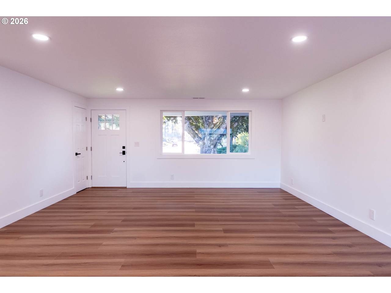 https://bt-photos.global.ssl.fastly.net/portland/1280_boomver_1_405774652-2.jpg
