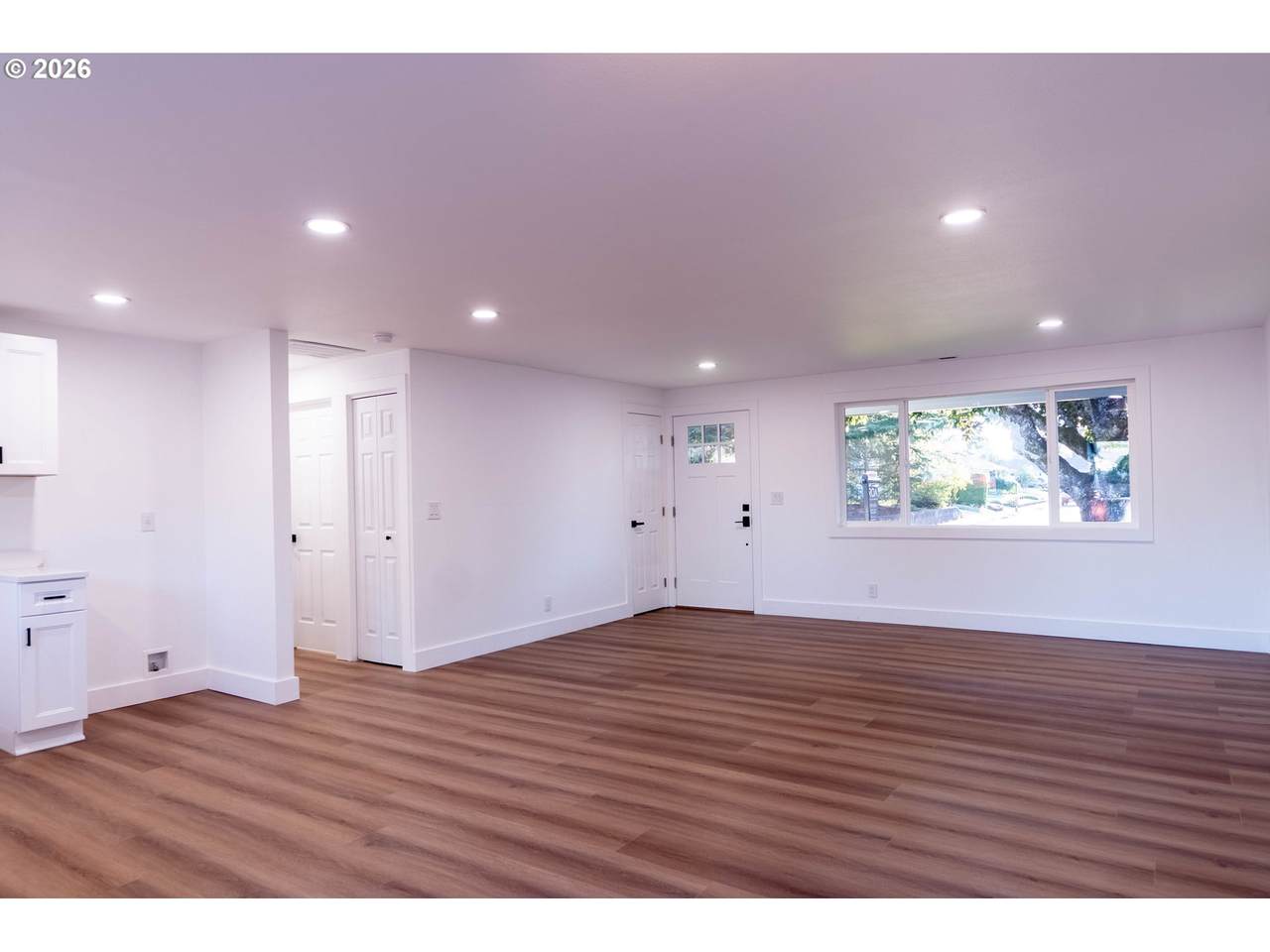 https://bt-photos.global.ssl.fastly.net/portland/1280_boomver_1_405774652-2.jpg
