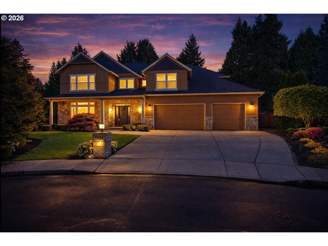 3904 118TH Way - Photo 1