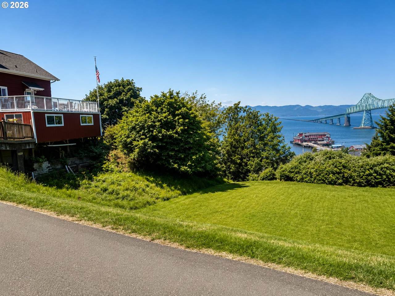 https://bt-photos.global.ssl.fastly.net/portland/1280_boomver_1_405839544-2.jpg