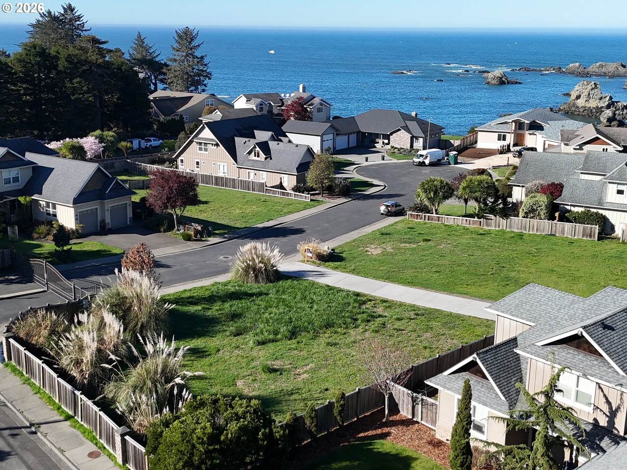 https://bt-photos.global.ssl.fastly.net/portland/1280_boomver_1_406022007-2.jpg