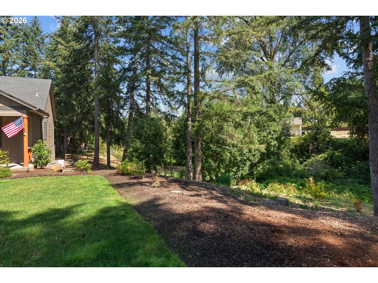https://bt-photos.global.ssl.fastly.net/portland/1280_boomver_1_406119210-2.jpg