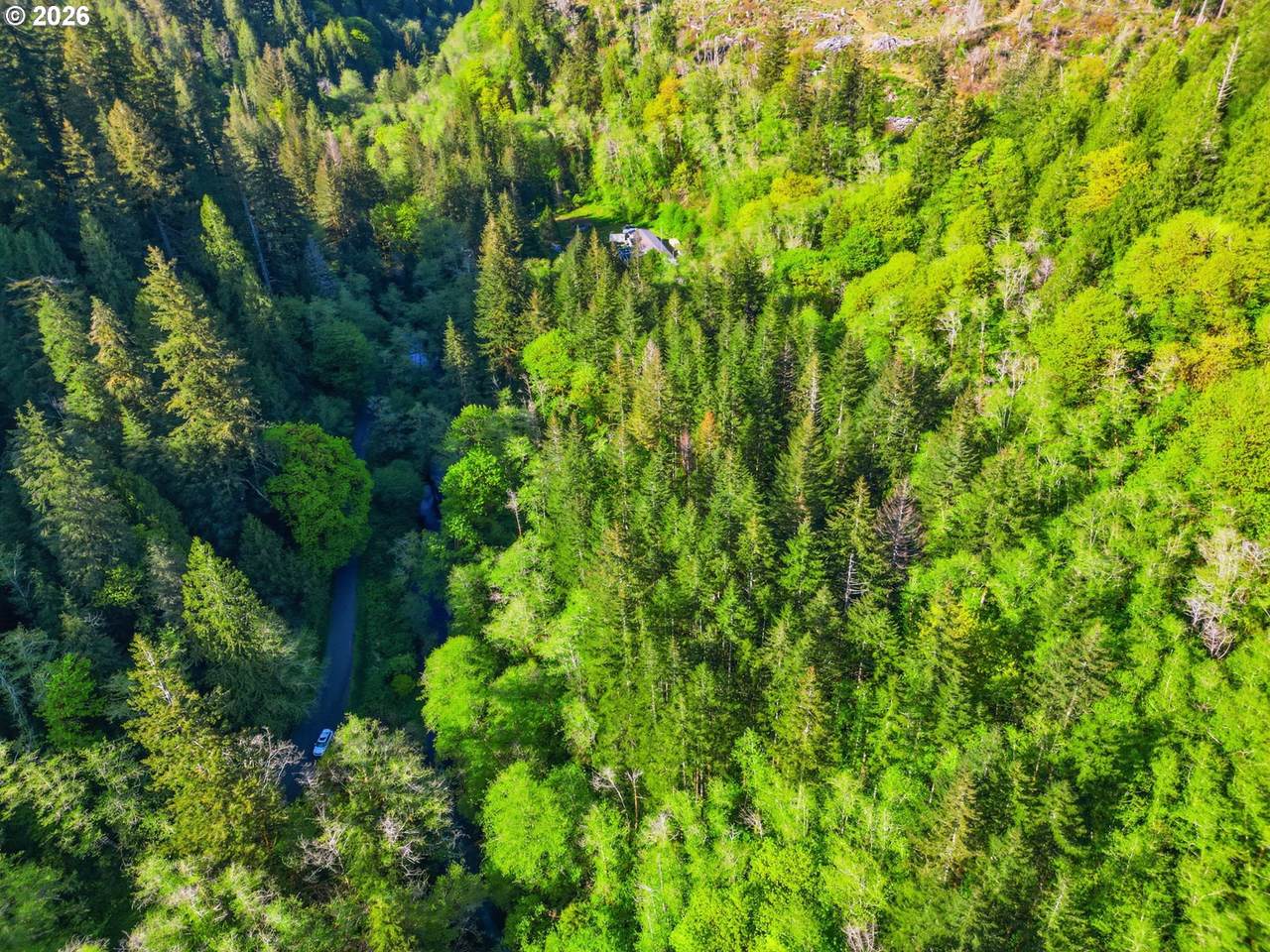 https://bt-photos.global.ssl.fastly.net/portland/1280_boomver_1_406149806-2.jpg