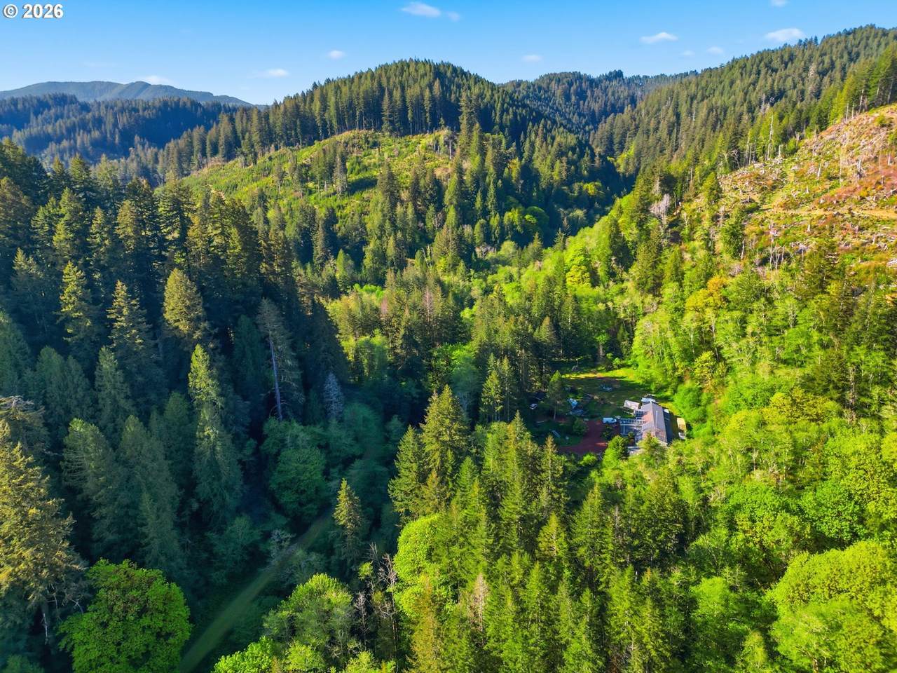 https://bt-photos.global.ssl.fastly.net/portland/1280_boomver_1_406149806-2.jpg