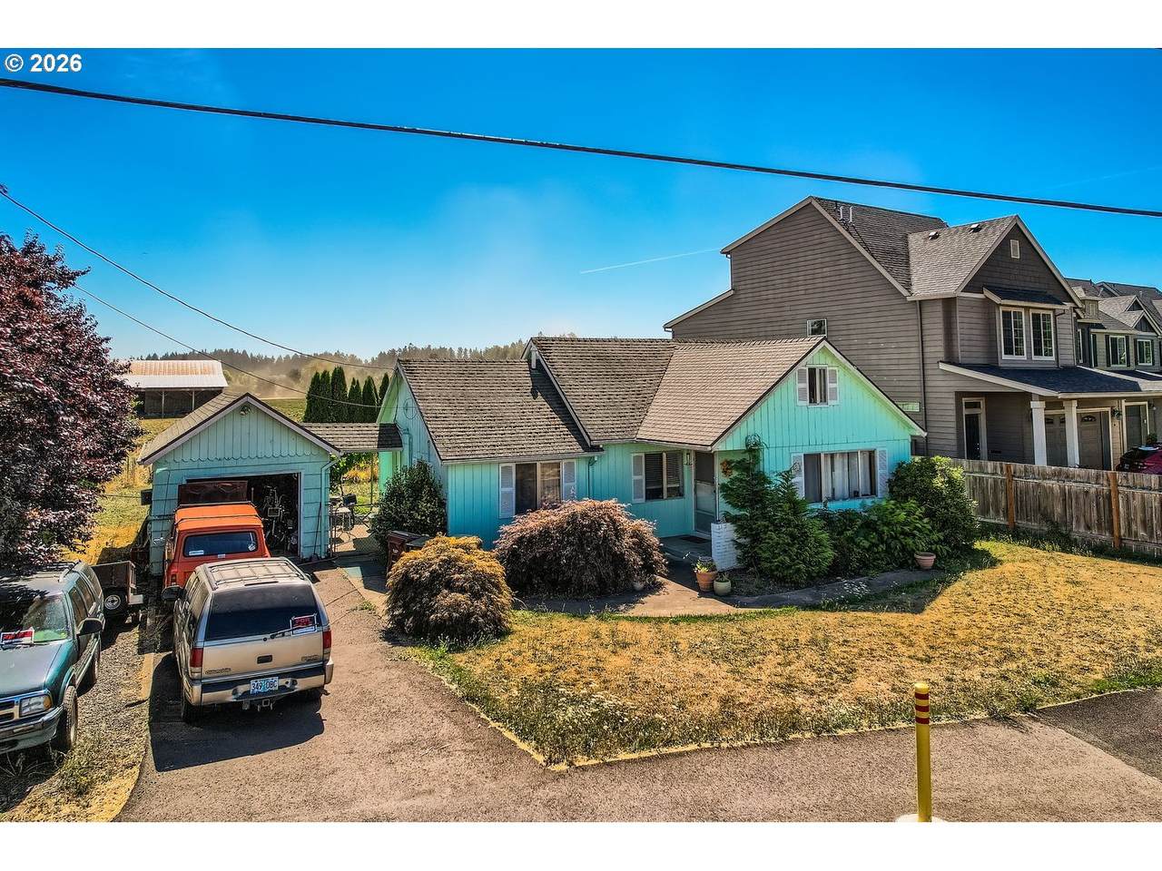 https://bt-photos.global.ssl.fastly.net/portland/1280_boomver_1_406196035-2.jpg
