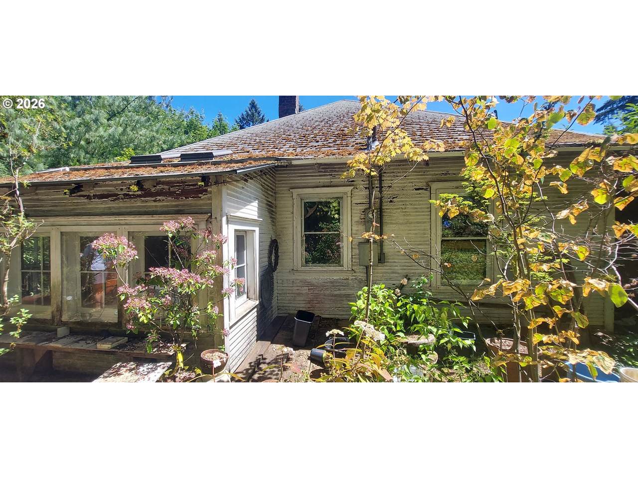 8640 Bailey St - Photo 1