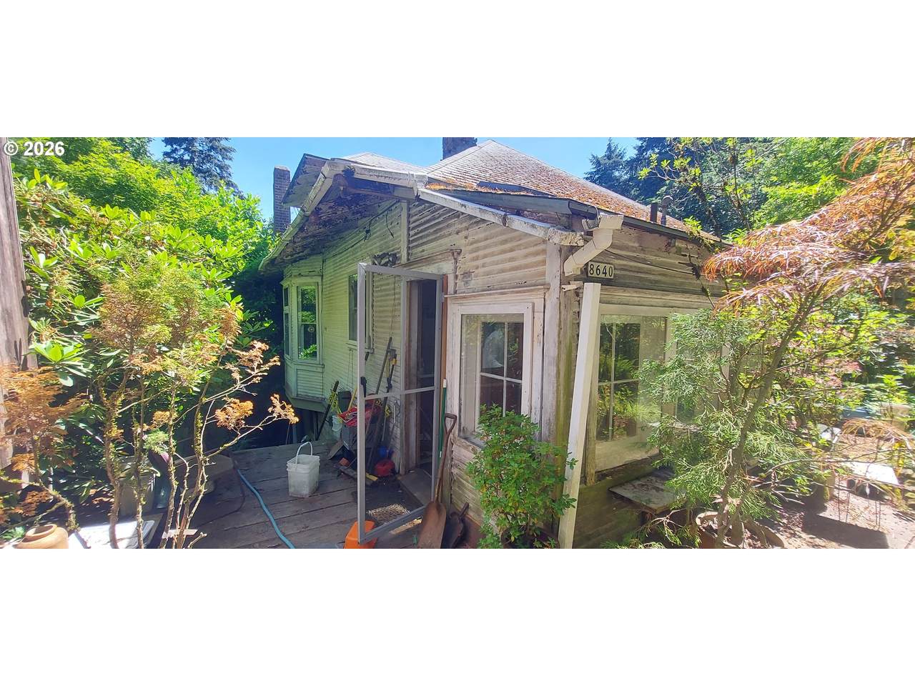 https://bt-photos.global.ssl.fastly.net/portland/1280_boomver_1_406363217-2.jpg