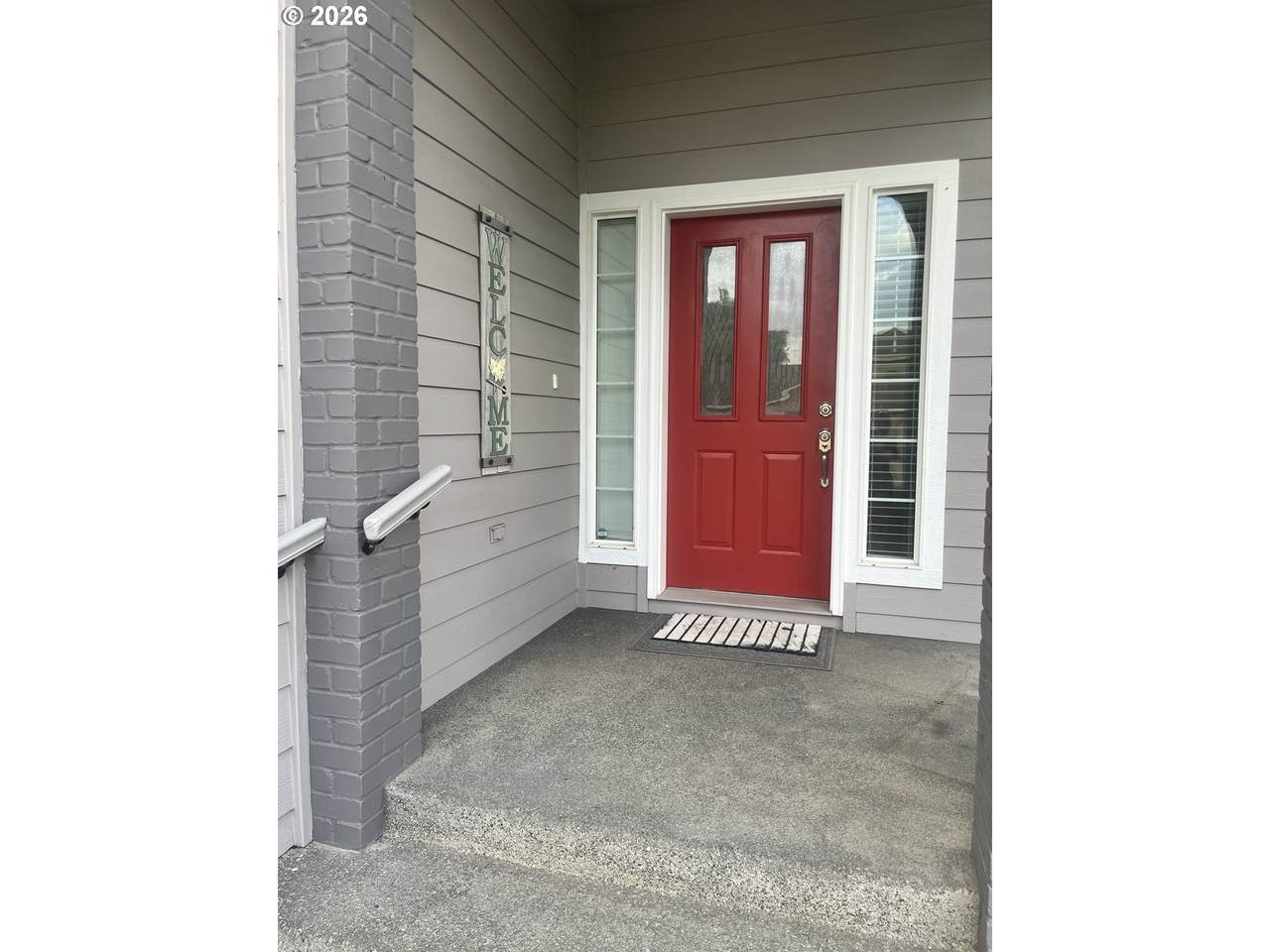 https://bt-photos.global.ssl.fastly.net/portland/1280_boomver_1_406635492-2.jpg